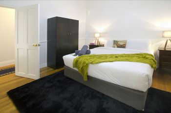Richmond Vibe Rejuvenate Stays - Sunshine Coast Guide 4