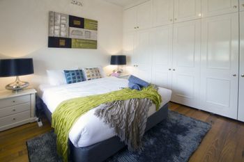 Richmond Vibe Rejuvenate Stays - Sunshine Coast Guide 3