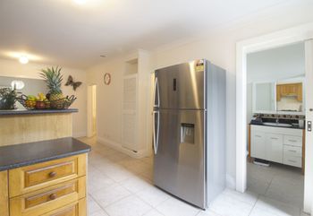 Richmond Vibe Rejuvenate Stays - Sunshine Coast Guide 1