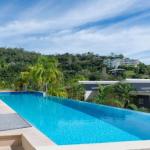 Azure Seas Executive Airlie Beach - Sunshine Coast Guide 0