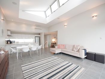 Boat Harbour Holiday 10 Noamunga Street - Sunshine Coast Guide 0