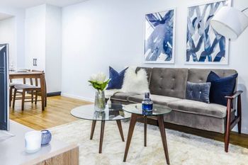 Vibrant City Pad - Sunshine Coast Guide 5