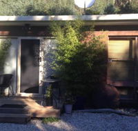 Bushy Park Retreat - Sunshine Coast Guide