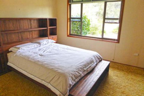 Kellys Getaway At Culburra Beach - Sunshine Coast Guide 7