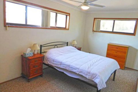 Dolphins Delight At Culburra Beach - Sunshine Coast Guide 7