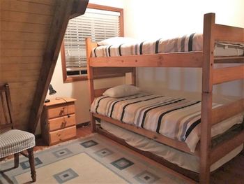 Kookaburra Cottage At Hat Head - Sunshine Coast Guide 5