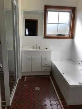 Kookaburra Cottage At Hat Head - Sunshine Coast Guide 4