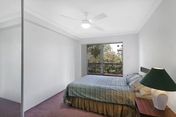 Mariners Apartment 18 - Sunshine Coast Guide 5