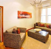 Healesville Garden Accommodation - Sunshine Coast Guide