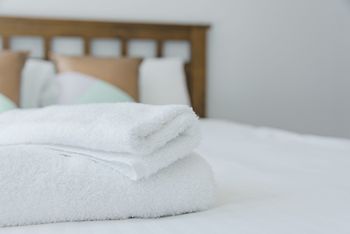 Avant Tower Apartment - Sunshine Coast Guide 4