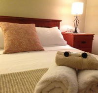 Port Lincoln Holiday Houses - Sunshine Coast Guide