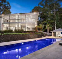 Paperbark - Sunshine Coast Guide