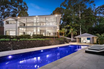 Paperbark - Sunshine Coast Guide 0