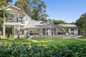 Paperbark - Sunshine Coast Guide 3