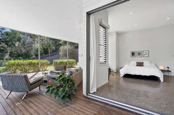 Paperbark - Sunshine Coast Guide 4