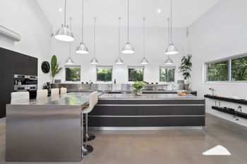 Paperbark - Sunshine Coast Guide 2