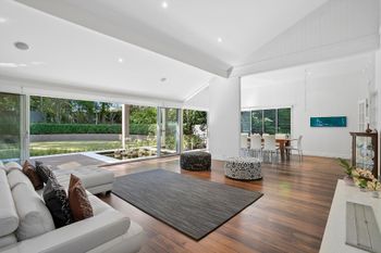 Paperbark - Sunshine Coast Guide 6