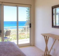 Noraville on the Beach - Sunshine Coast Guide