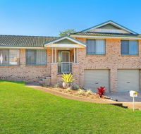 Right at Home in Bonny Hills - Sunshine Coast Guide