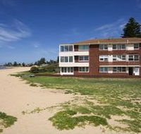 The Apartment Service COLRY - Sunshine Coast Guide