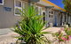 Getaway Villas Unit 38 5 - thumb 0