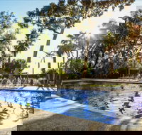 Together Co-Living - Sunshine Coast Guide