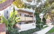 Bondi Beach Executive Penthouse - thumb 0