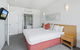 Sea La Vie - Airlie Beach - thumb 4