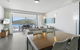 Sea La Vie - Airlie Beach - thumb 1