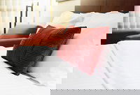 Nandina Coastal Clifftop Lookout - Sunshine Coast Guide 0