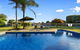 Best Western Stagecoach Motel - thumb 3