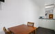 Best Western Stagecoach Motel - thumb 5