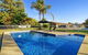 Best Western Stagecoach Motel - thumb 2