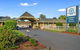Best Western Stagecoach Motel - thumb 1