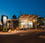 Majestic Oasis Apartments - Sunshine Coast Guide