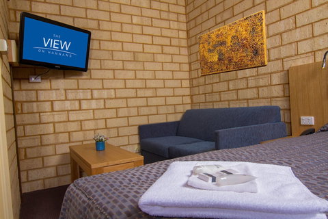 The View On Hannans - Sunshine Coast Guide 3