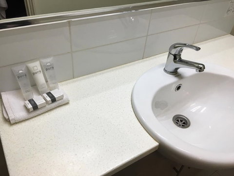 The View On Hannans - Sunshine Coast Guide 6