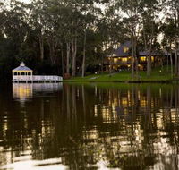 Lincoln Downs Resort Batemans Bay Best Western Signature Collecti - Sunshine Coast Guide