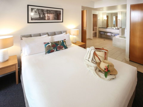 The Sebel Noosa - Sunshine Coast Guide 6