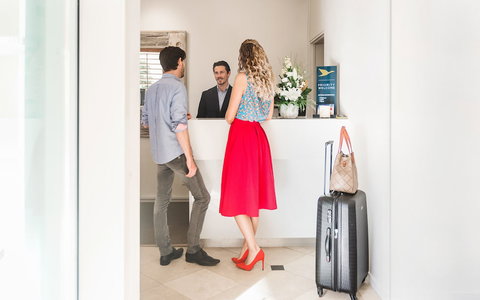 The Sebel Noosa - Sunshine Coast Guide 3