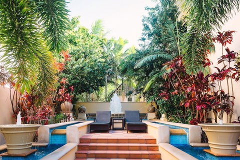 The Sebel Noosa - Sunshine Coast Guide 1