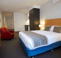 Quest Sxy South Yarra - Sunshine Coast Guide