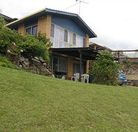 Ambience Holiday Apartments - Sunshine Coast Guide
