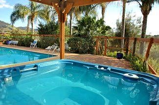 Ambience Holiday Apartments - Sunshine Coast Guide 6