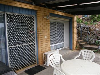Ambience Holiday Apartments - Sunshine Coast Guide 1