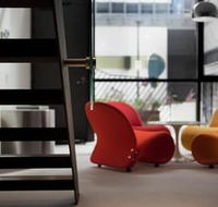 Design Icon Apartments Managed By Hotel Hotel - Sunshine Coast Guide