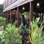 Five 3 Five - The Beachside Barracks - Sunshine Coast Guide 0