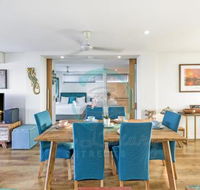 ZEN TOWERS - COZY HOLIDAY HOME For Families in CBD - Sunshine Coast Guide