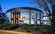 Premier Hotel & Apartments - thumb 0