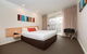 Premier Hotel & Apartments - thumb 2